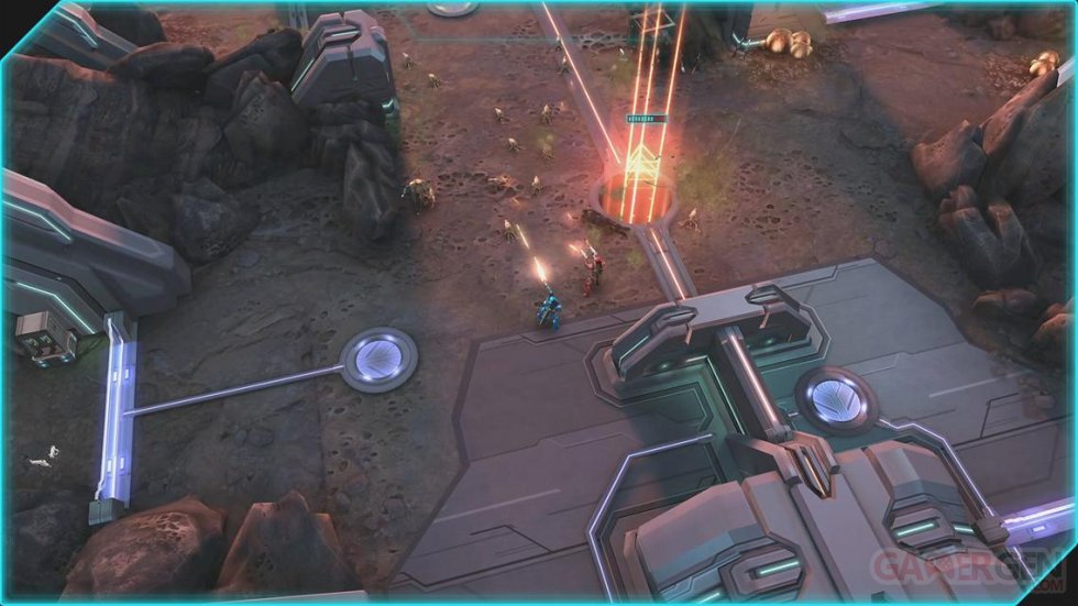Halo-Spartan-Assault_screenshot-1