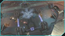 Halo-Spartan-Assault_screenshot-2