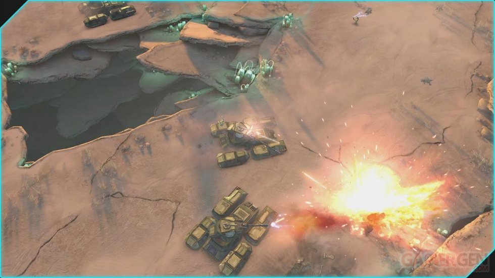 Halo-Spartan-Assault_screenshot-4