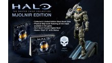 Halo-The-Master-Chief-Collection_07-08-2014_Mjolnir-Edition