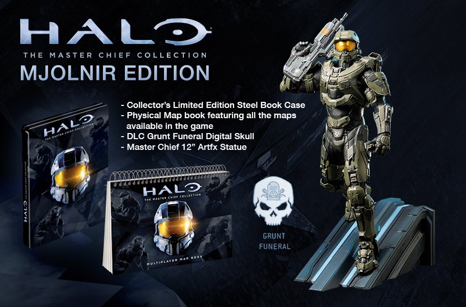 Halo-The-Master-Chief-Collection_07-08-2014_Mjolnir-Edition