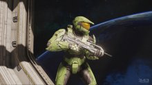 Halo_the_master_chief_collection_3.