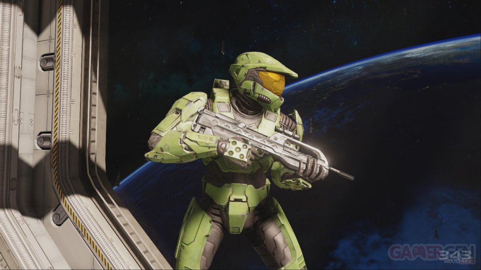 Halo_the_master_chief_collection_3.