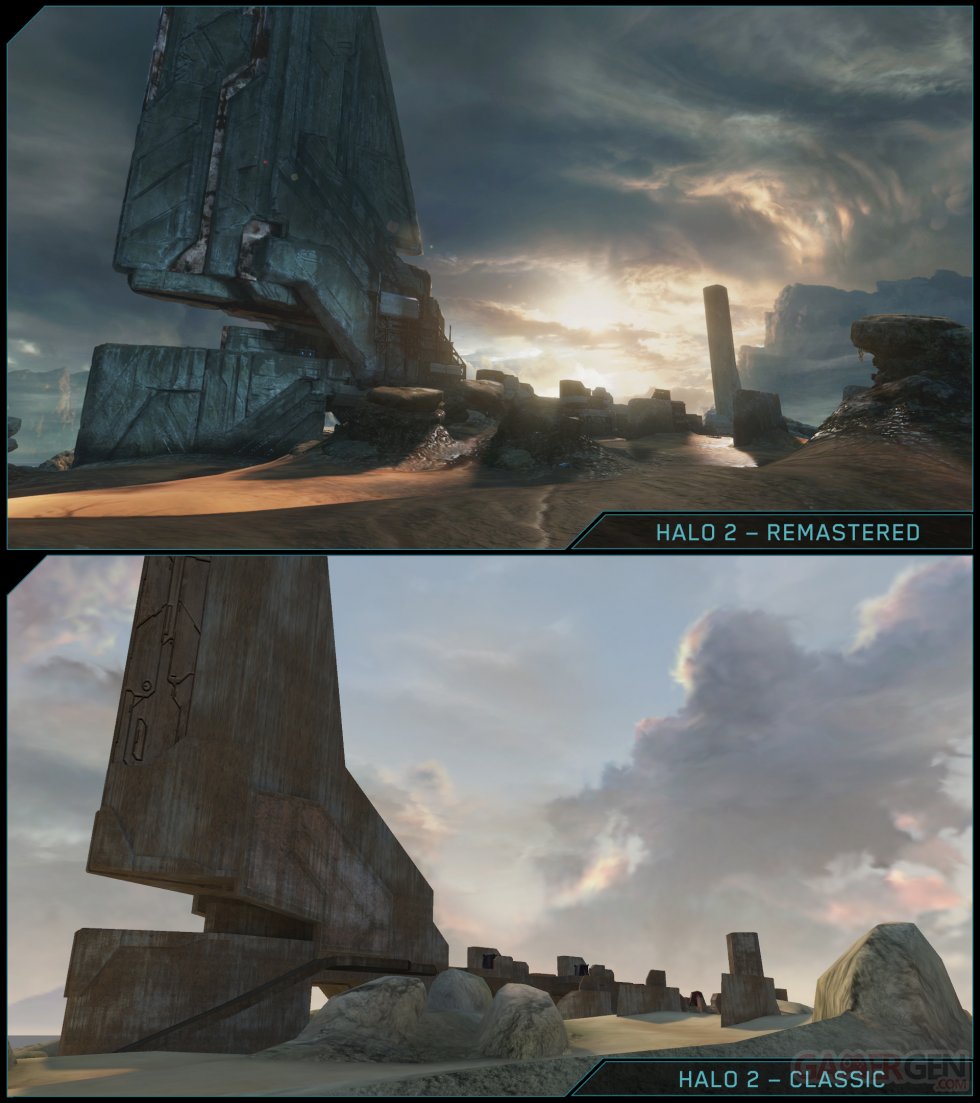 Halo-The-Master-Chief-Collection-ODST-Remnant_30-05-2015_comparaison-1
