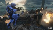 Halo The Master Chief Collection ODST Remnant 30 05 2015 screenshot 14