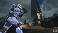 Halo The Master Chief Collection ODST Remnant 30 05 2015 screenshot 15