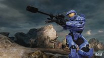 Halo The Master Chief Collection ODST Remnant 30 05 2015 screenshot 16