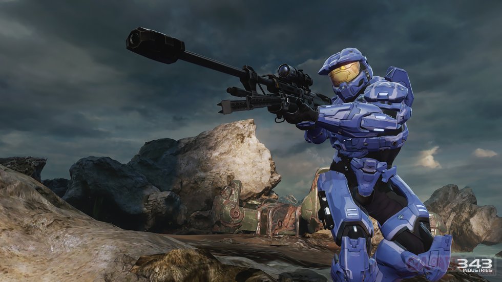 Halo-The-Master-Chief-Collection-ODST-Remnant_30-05-2015_screenshot-16