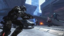 Halo-The-Master-Chief-Collection-ODST-Remnant_30-05-2015_screenshot-1