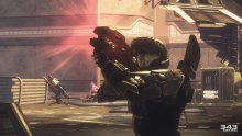 Halo-The-Master-Chief-Collection-ODST-Remnant_30-05-2015_screenshot-7