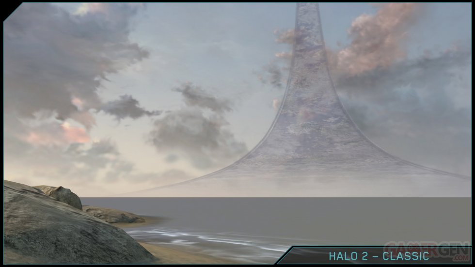 Halo-The-Master-Chief-Collection-Relic-Establishing-Comparison-Classic