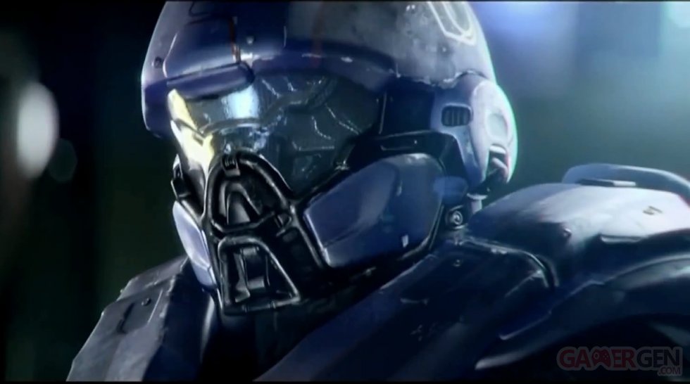 Halo_the_master_chief_collection