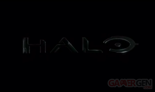 Halo TV Show série Paramount+ 12 06 2021 leak 1