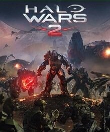 Halo-Wars-2_02-06-2016_key-art-2