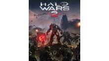 Halo-Wars-2_02-06-2016_key-art-2