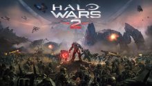 Halo-Wars-2_10-06-2016_artwork
