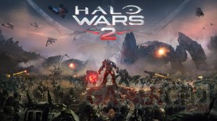 Halo Wars 2 10 06 2016 artwork