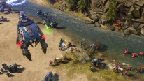 Halo Wars 2 10 06 2016 screenshot 10