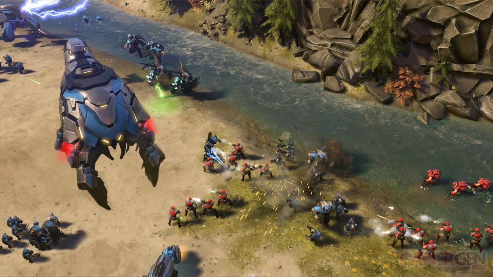Halo-Wars-2_10-06-2016_screenshot-10