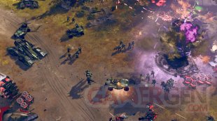 Halo Wars 2 10 06 2016 screenshot 1