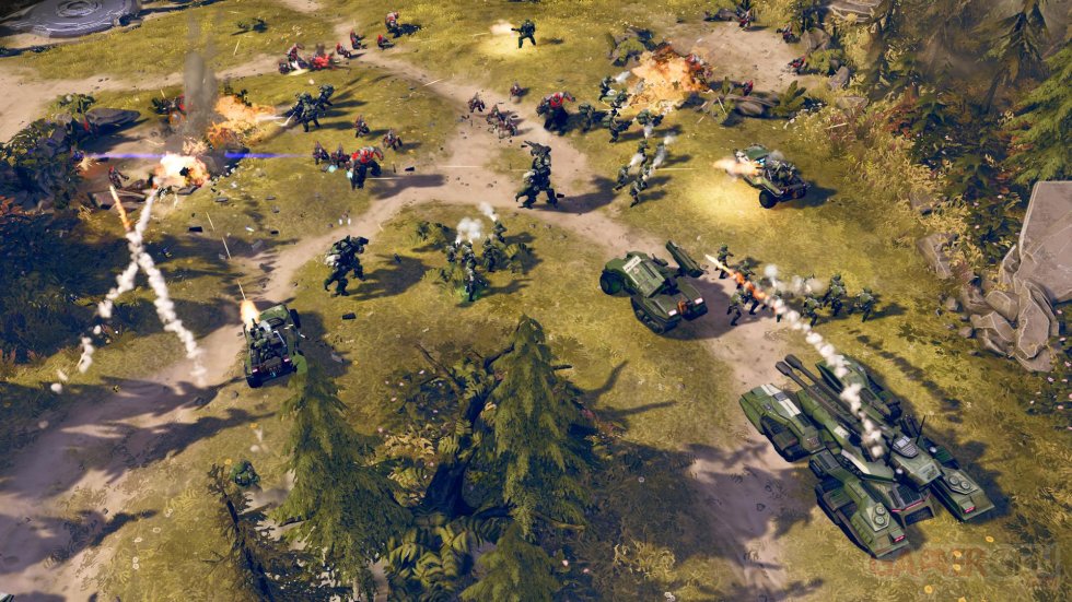 Halo-Wars-2_10-06-2016_screenshot-3