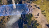 Halo Wars 2 10 06 2016 screenshot 5