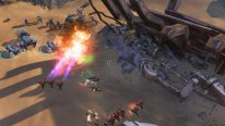 Halo Wars 2 10 06 2016 screenshot 6