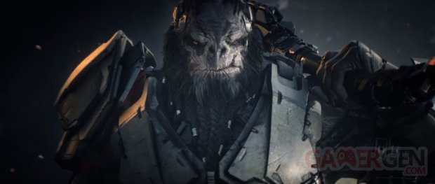 Halo Wars 2 head 1