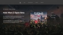 Halo-Wars-2_leak-open-beta-1