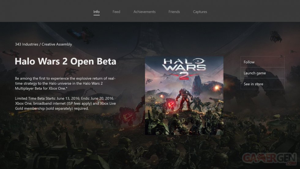 Halo-Wars-2_leak-open-beta-1