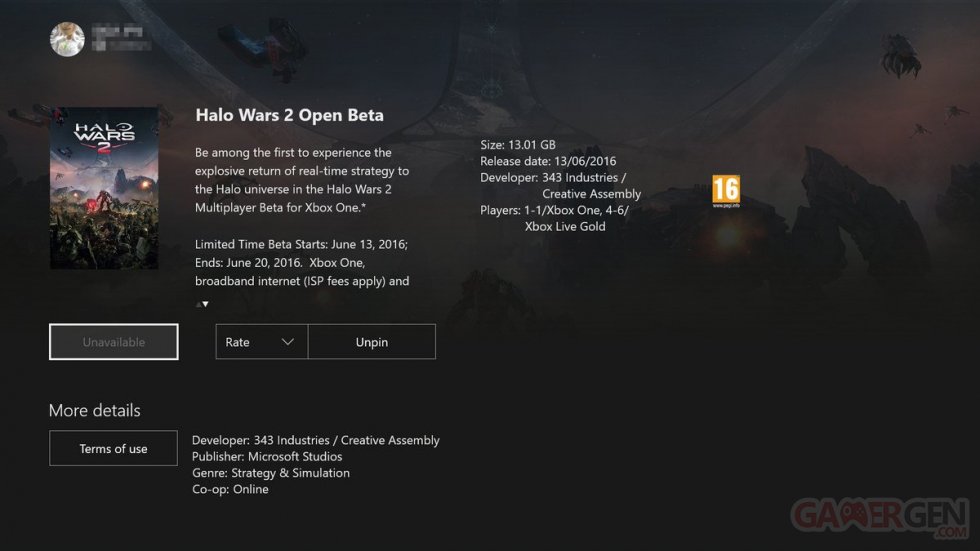 Halo-Wars-2_leak-open-beta-2