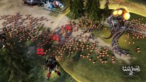 Halo Wars 2 Screen Shot Air Recon Large