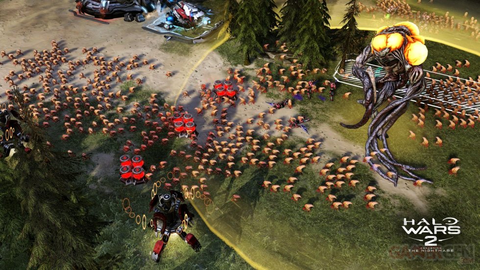 Halo-Wars-2_Screen-Shot_Air-Recon