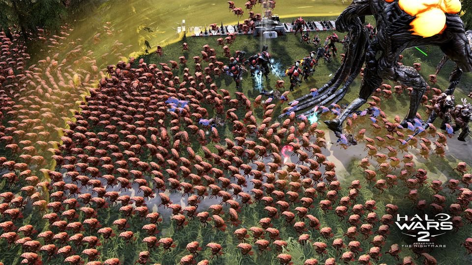 Halo-Wars-2_Screen-Shot_Attack-1