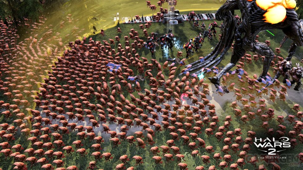 Halo-Wars-2_Screen-Shot_Attack