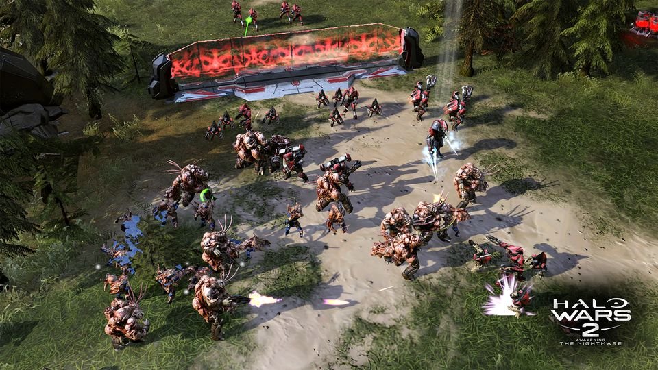 Halo-Wars-2_Screen-Shot_Battle-1