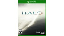 Halo-Xbox-One-First-Story-Details