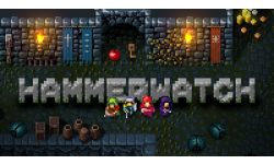 hammerwatch banner