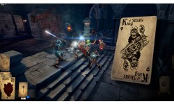 Hand of Fate   PC (2)