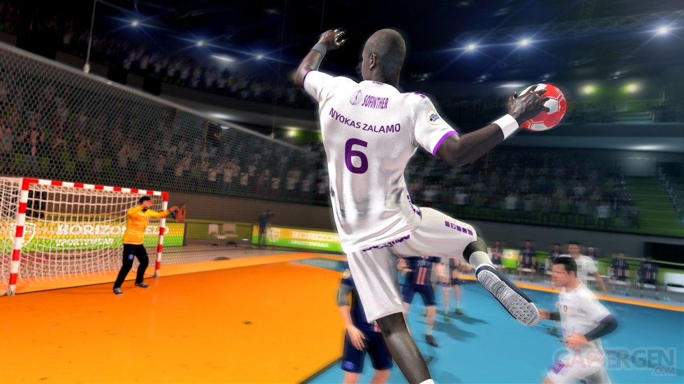 Handball-21_24-06-2020_screenshot (2)