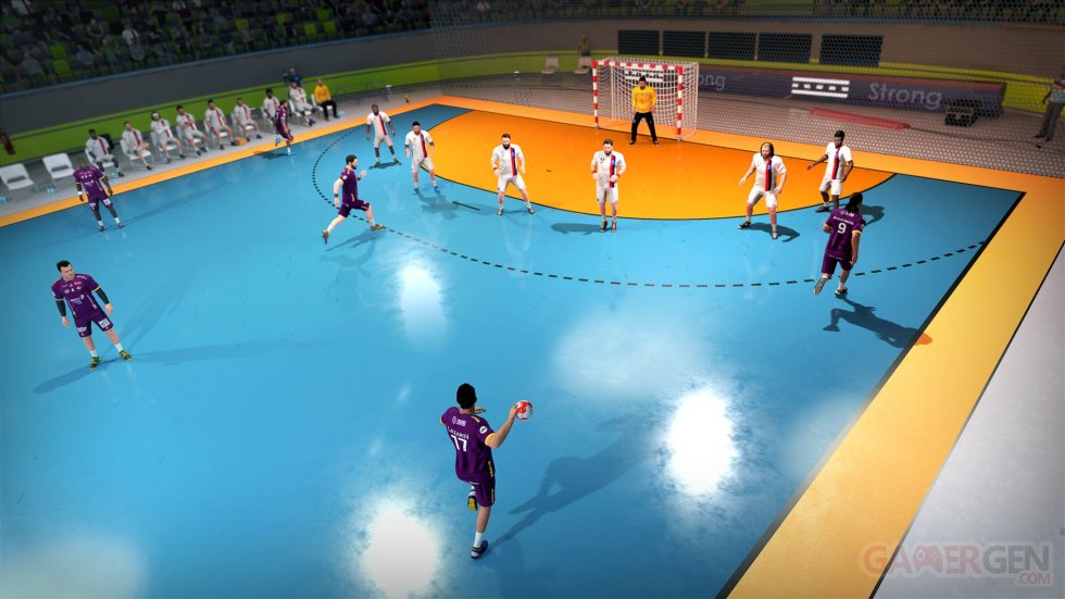 Handball-21_24-06-2020_screenshot (4)