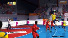 Handball_25-07-2015_screenshot (3)