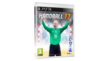Handball17_3D_PS3_PEGI