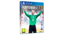 Handball17_3D_PS4_PEGI