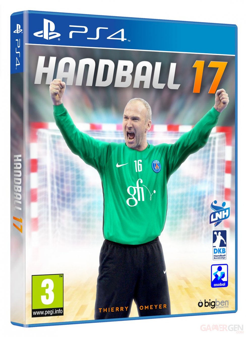 Handball17_3D_PS4_PEGI