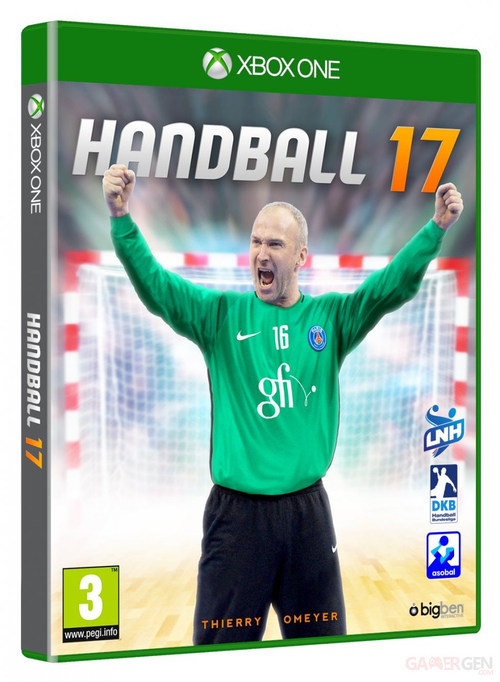 Handball17_3D_XB1_PEGI