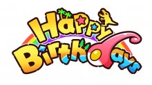 Happy-Birthdays-logo-01-03-2018