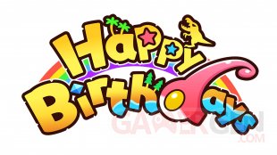 Happy Birthdays logo 01 03 2018