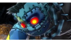 Happy Dungeons   Xbox One