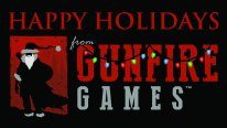 Happy Holidays 2016 25 Gunfire